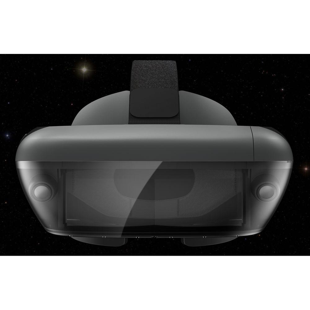 Lenovo Star Wars: Jedi Challenges Augmented Reality Experience, Lenovo, Star, Wars:, Jedi, Challenges, Augmented, Reality, Experience