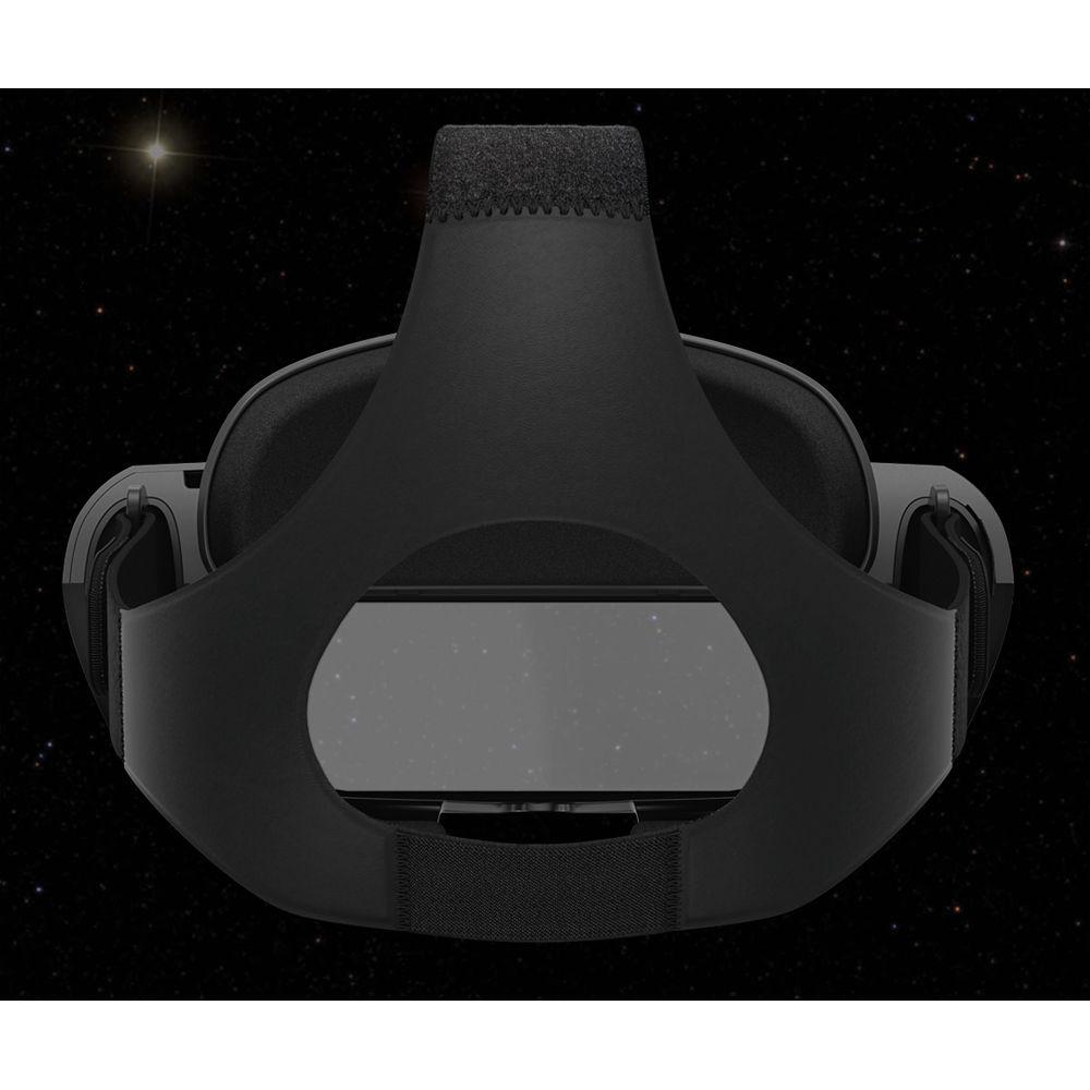 Lenovo Star Wars: Jedi Challenges Augmented Reality Experience, Lenovo, Star, Wars:, Jedi, Challenges, Augmented, Reality, Experience