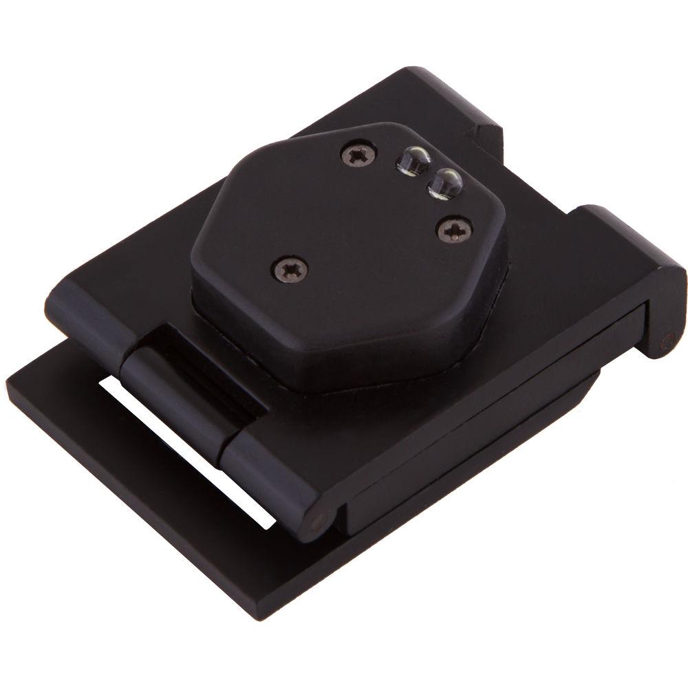 Levenhuk Zeno Desk D0 Magnifier