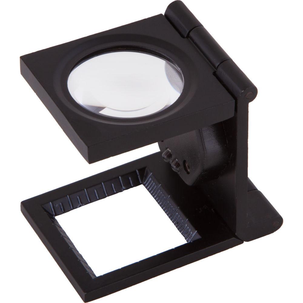 Levenhuk Zeno Desk D0 Magnifier