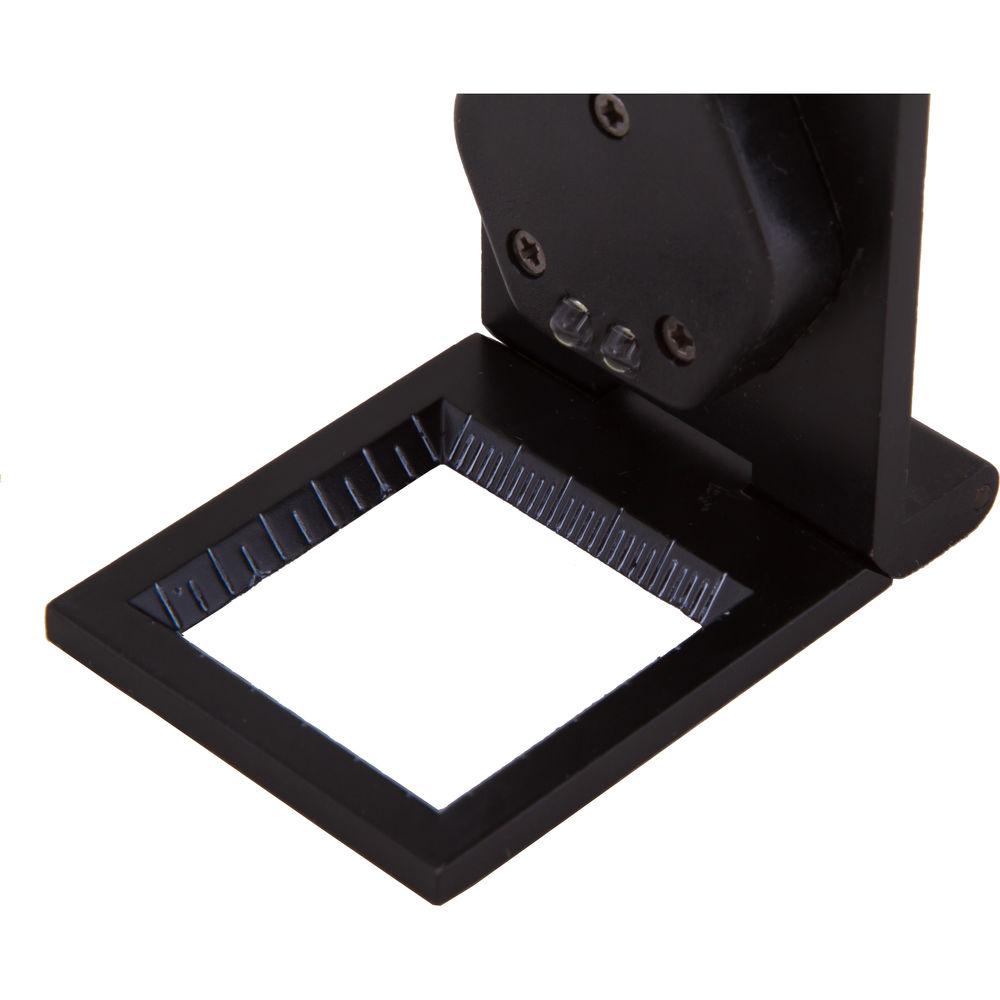 Levenhuk Zeno Desk D0 Magnifier