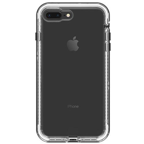 LifeProof NËXT Case for iPhone 7 Plus 8 Plus