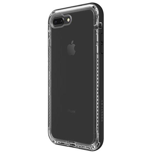 LifeProof NËXT Case for iPhone 7 Plus 8 Plus