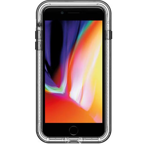 LifeProof NËXT Case for iPhone 7 Plus 8 Plus