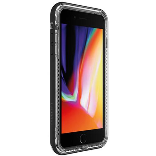 LifeProof NËXT Case for iPhone 7 Plus 8 Plus