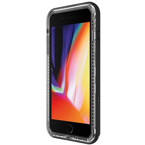 LifeProof NËXT Case for iPhone 7 Plus 8 Plus