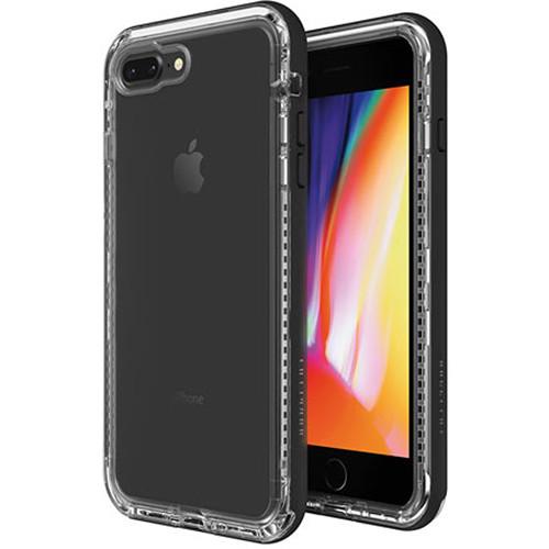 LifeProof NËXT Case for iPhone 7 Plus 8 Plus