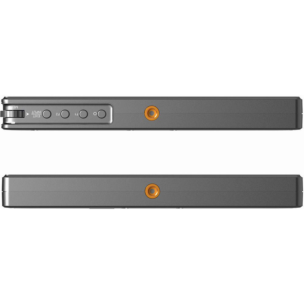 Lilliput A7 7" Full HD Camera-Top Monitor