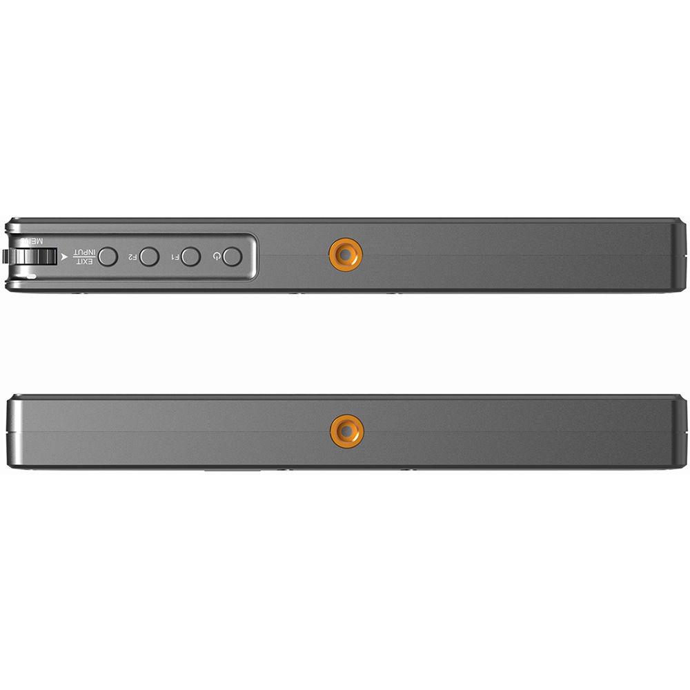 Lilliput A7 7" Full HD Camera-Top Monitor