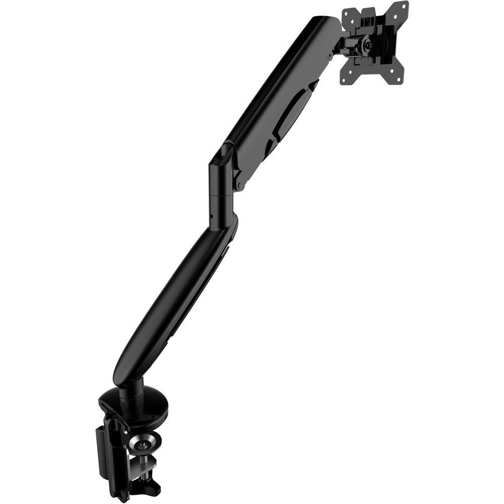 Loctek Ma9 Single Monitor Arm