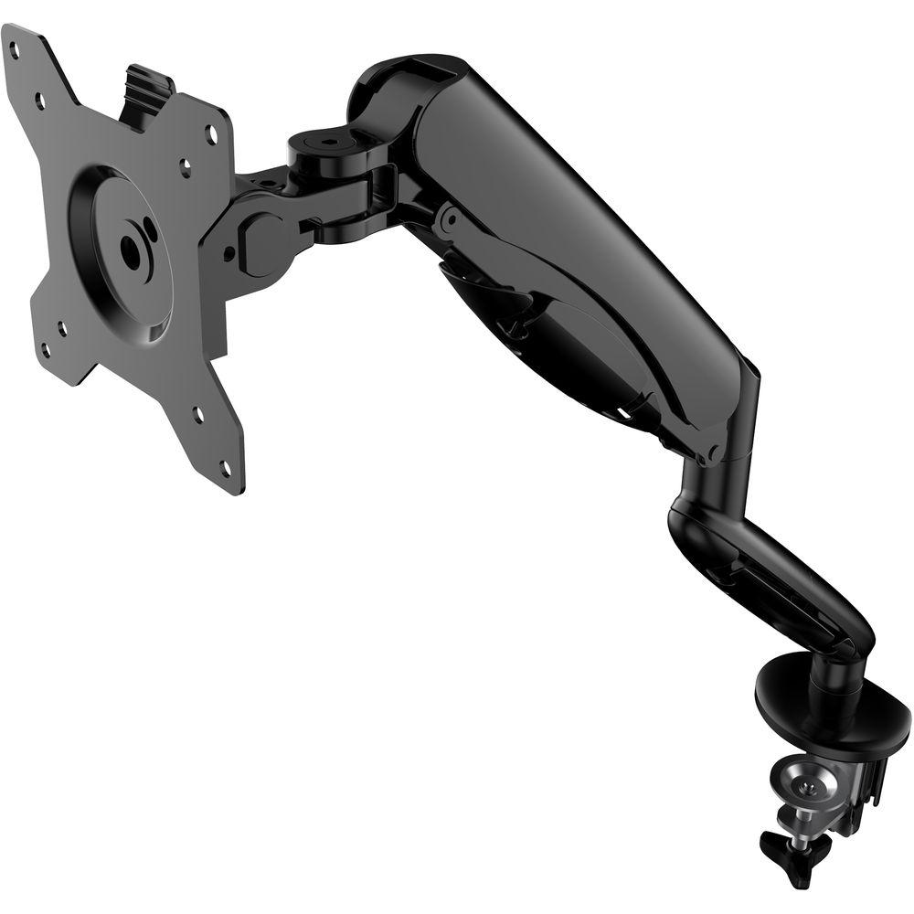 Loctek Ma9 Single Monitor Arm