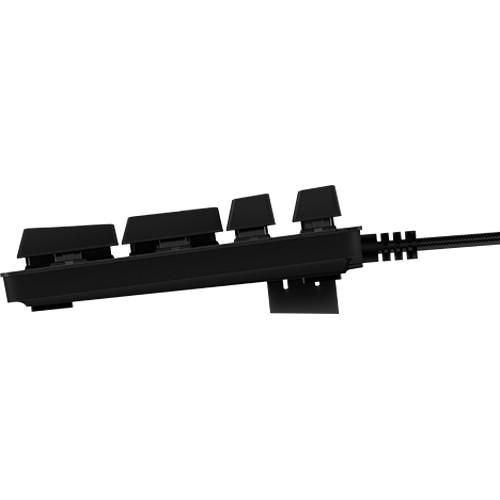 Logitech G413 Mechanical Backlit Gaming Keyboard