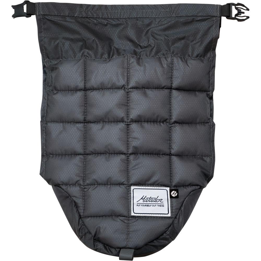 Matador Camera Base Layer for DSLR