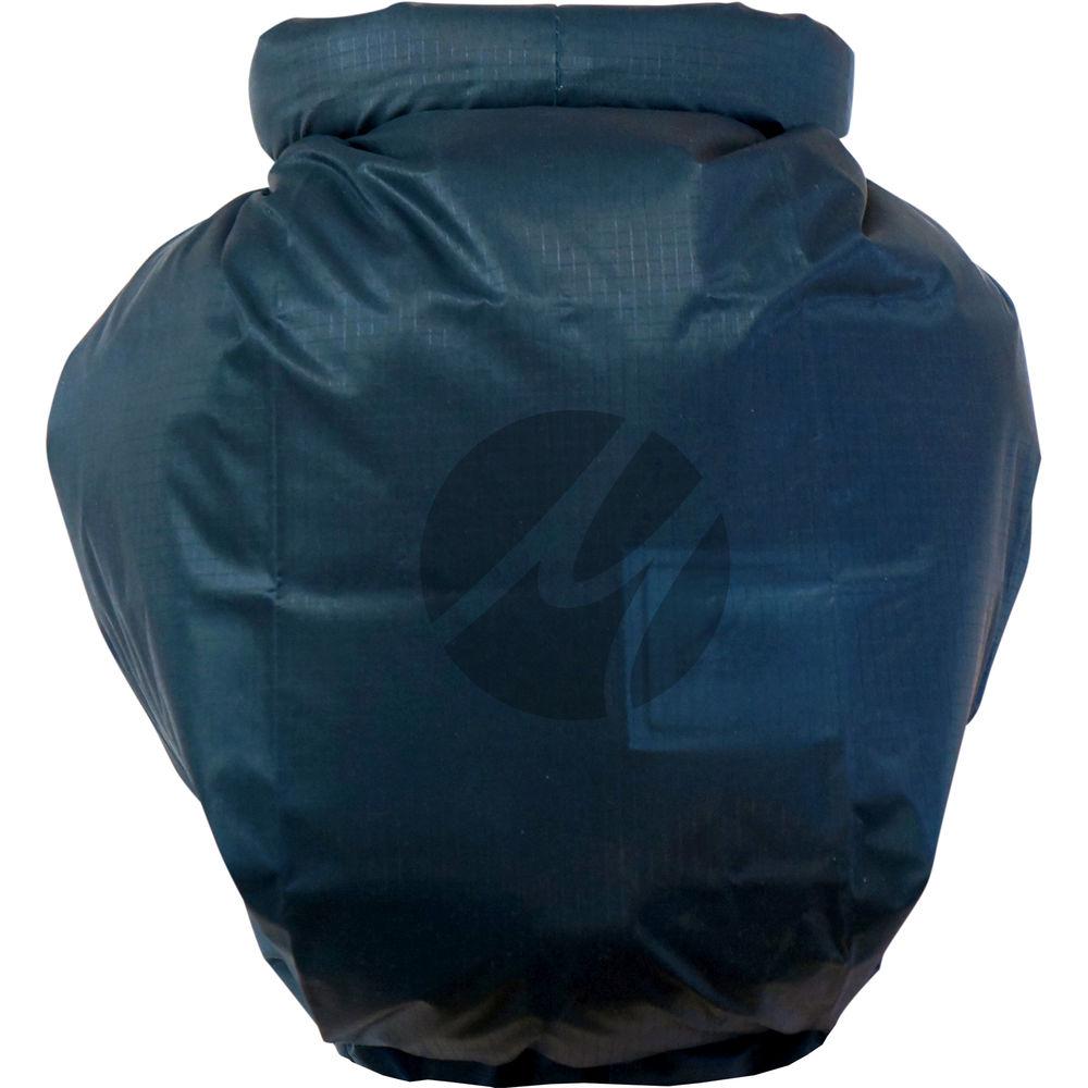 Matador Camera Base Layer for DSLR