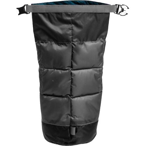 Matador Lens Base Layer