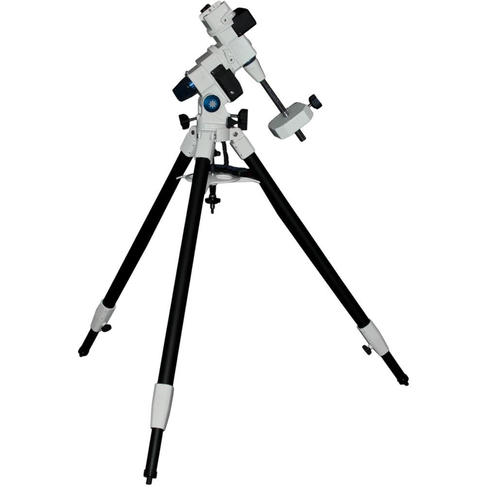 Meade LX85 German Equatorial GoTo Mount