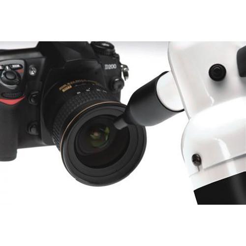 Metro DataVac Electric Duster 500W