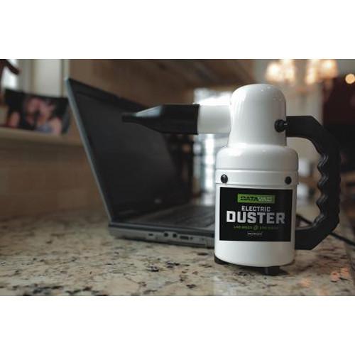 Metro DataVac Electric Duster 500W