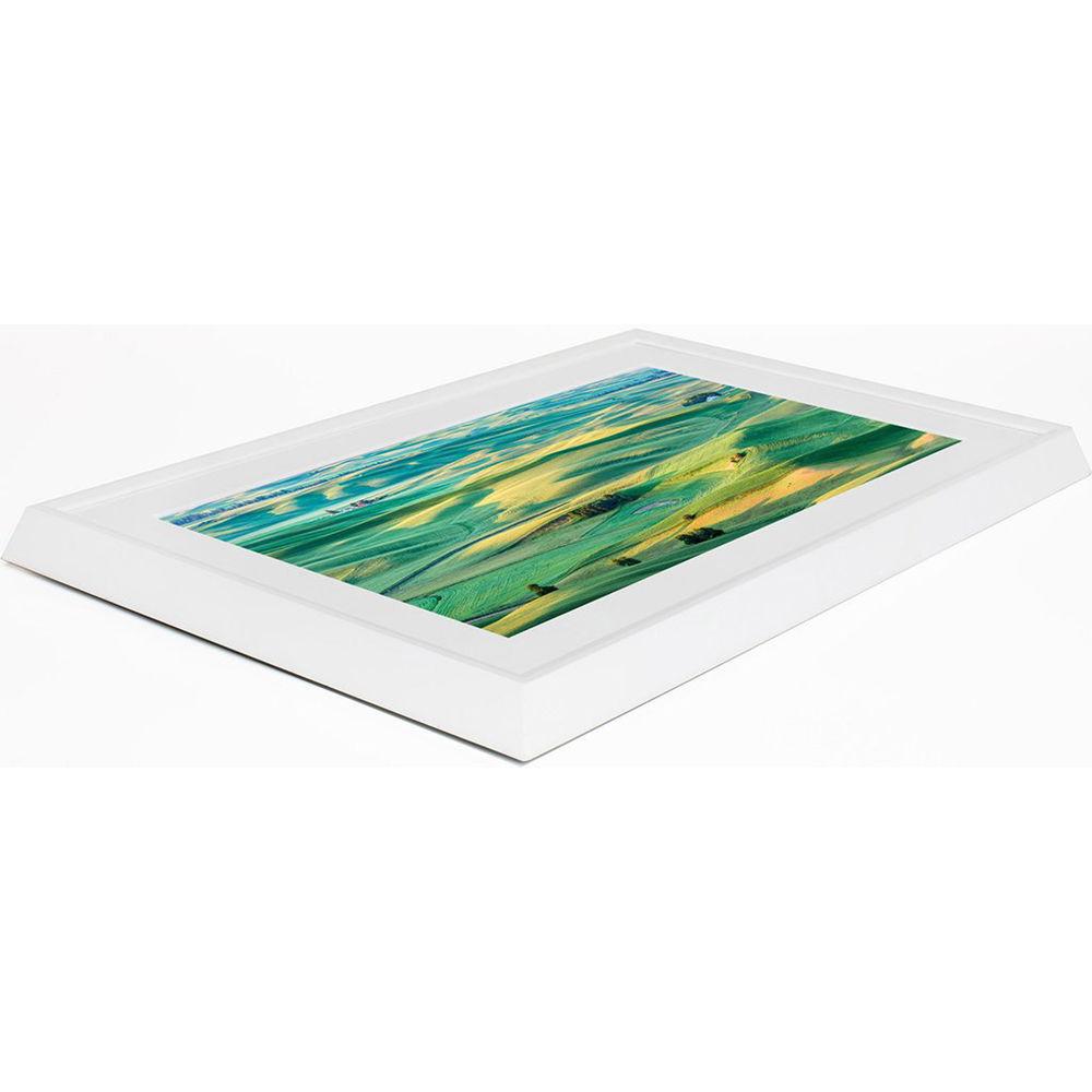 Meural Leonora Digital Art Canvas