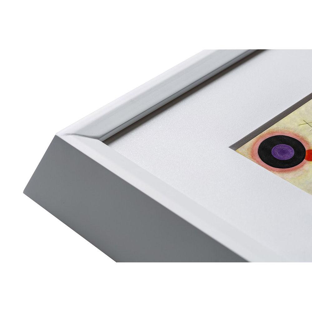 Meural Leonora Digital Art Canvas