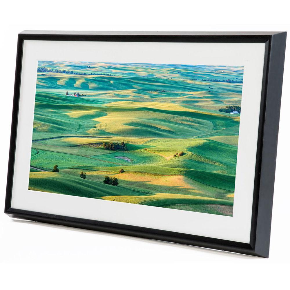 Meural Leonora Digital Art Canvas