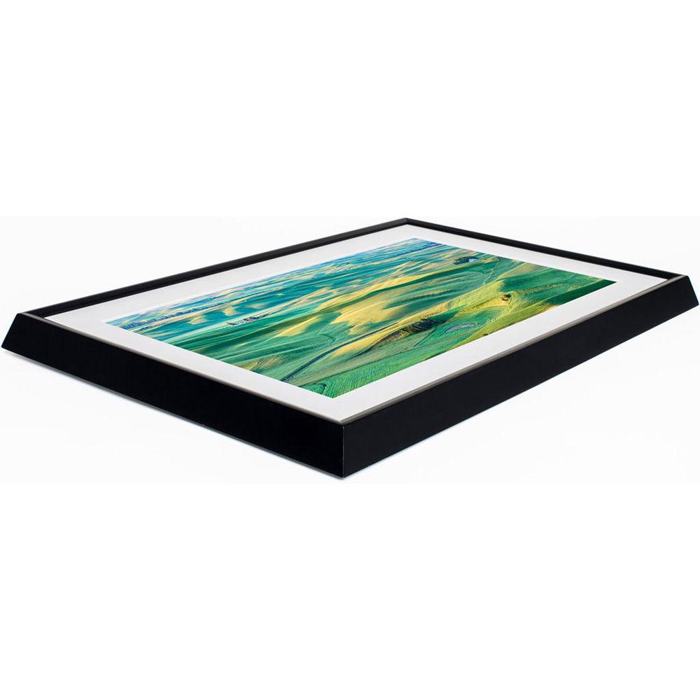 Meural Leonora Digital Art Canvas