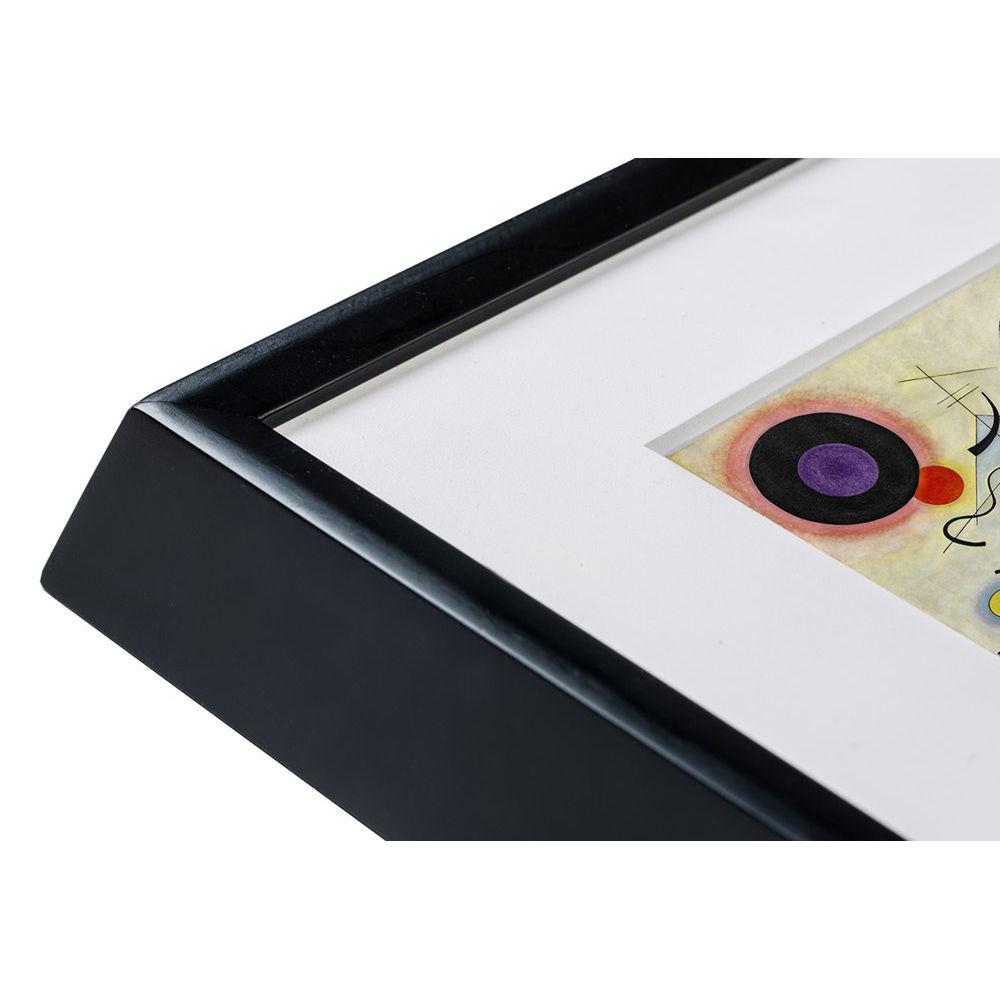 Meural Leonora Digital Art Canvas