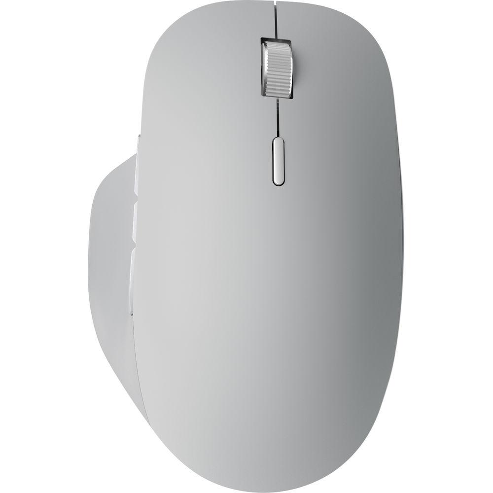 Microsoft Surface Precision Wireless Mouse