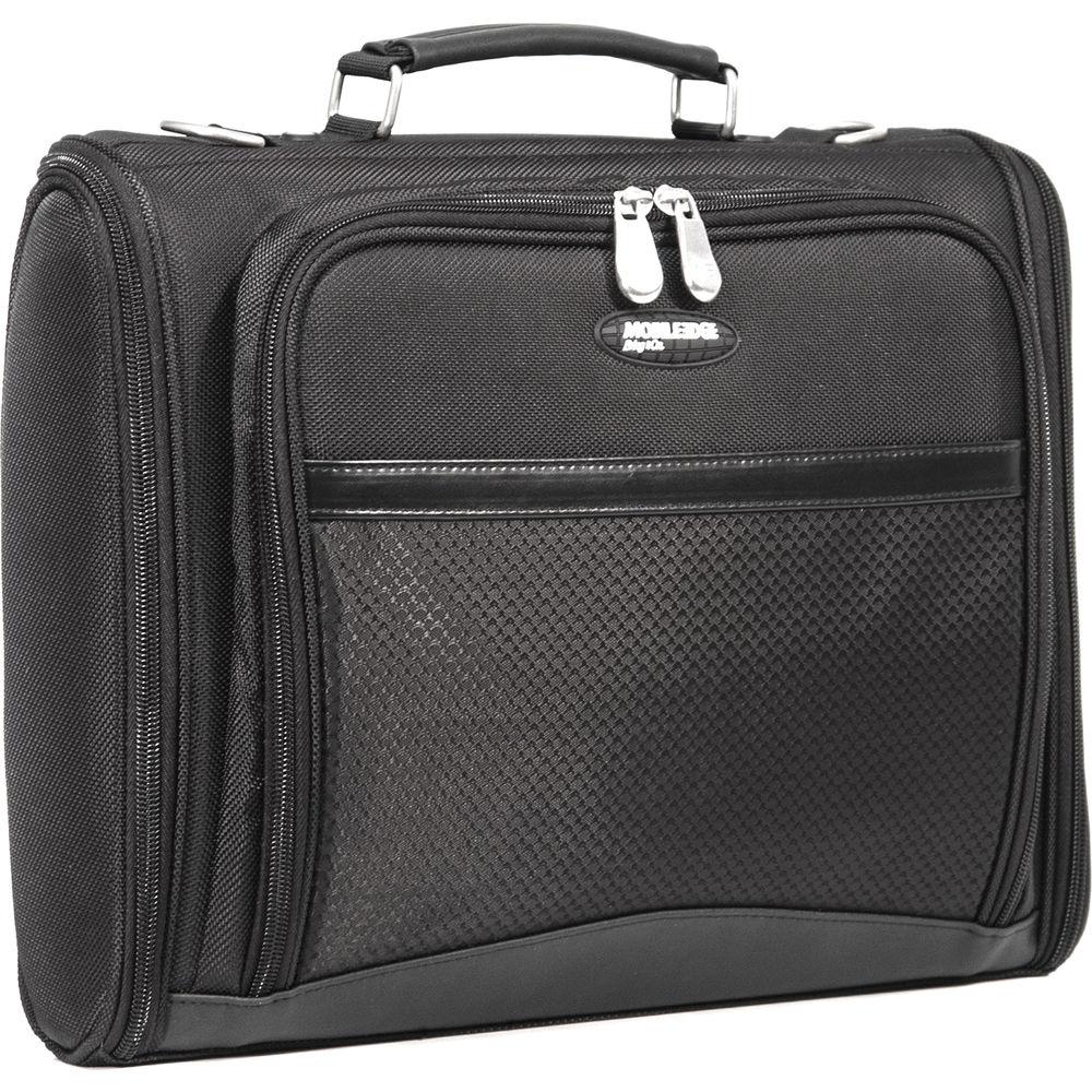 Mobile Edge 2.0 Express Briefcase for 16" Laptop