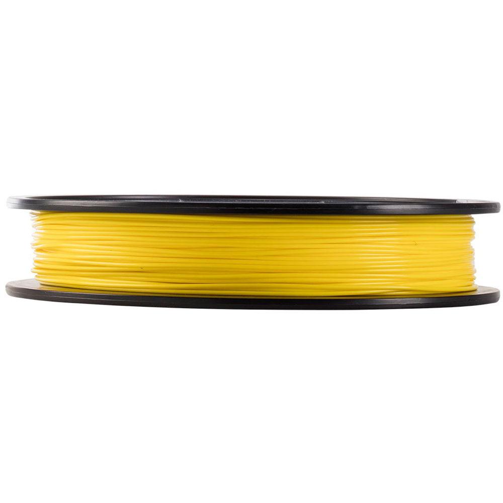 Monoprice Select 1.75mm ABS Plus Filament
