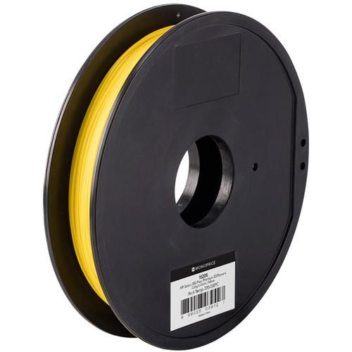 Monoprice Select 1.75mm ABS Plus Filament