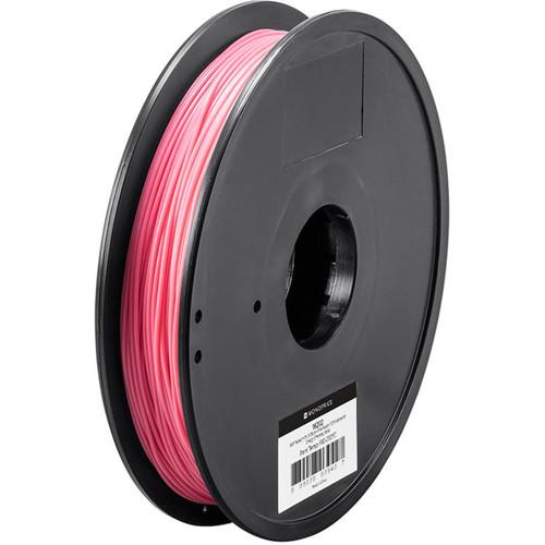 Monoprice Select 1.75mm PLA Plus Filament