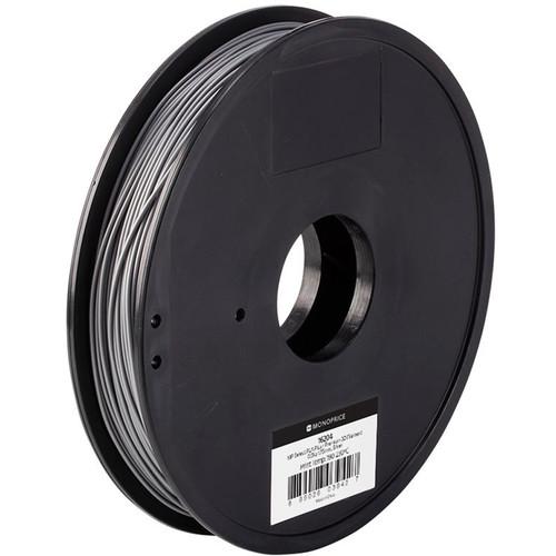 Monoprice Select 1.75mm PLA Plus Filament