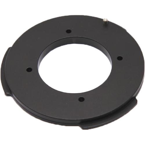 MTF Services Ltd Sony FZ Mount for Fuji MK Lens