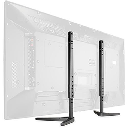 NEC Tabletop Stand for VXX4 PXX4 Monitor