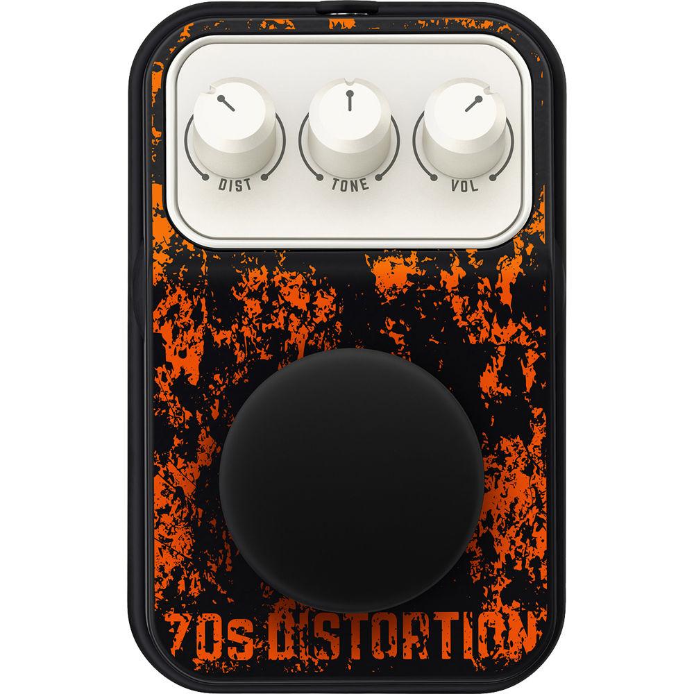 NEXI Industries Urban Series 70