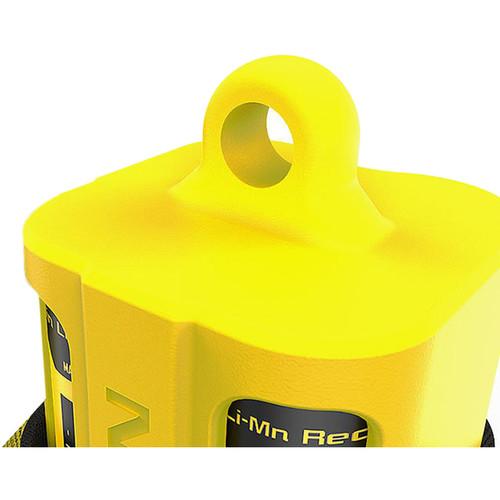 Nitecore NBM40 Multi-Purpose Portable Battery Magazine