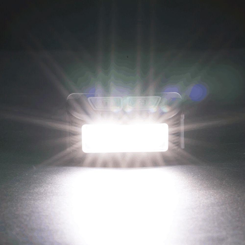 Nitecore NU10 Headlamp