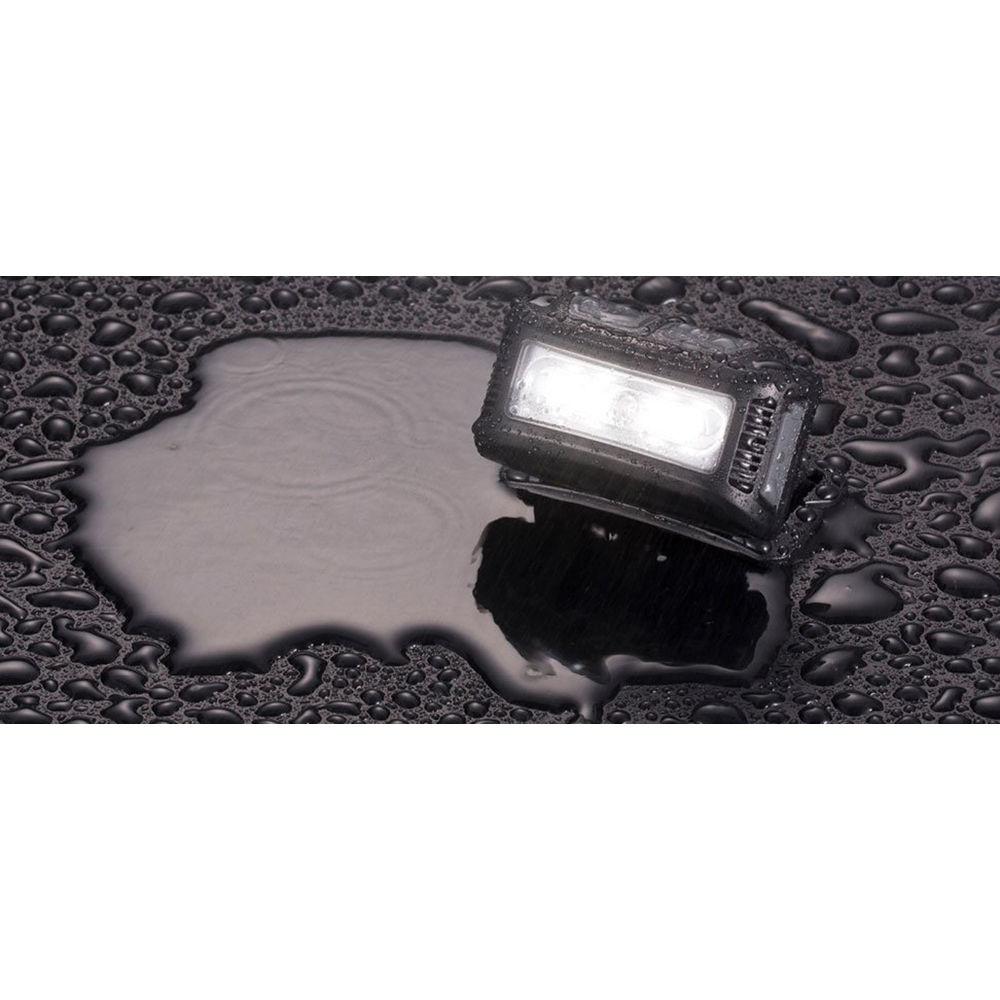 Nitecore NU10 Headlamp