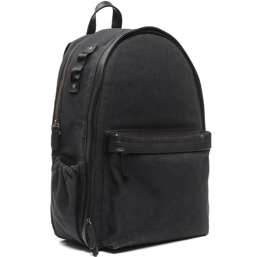 ONA The Big Sur Camera Backpack