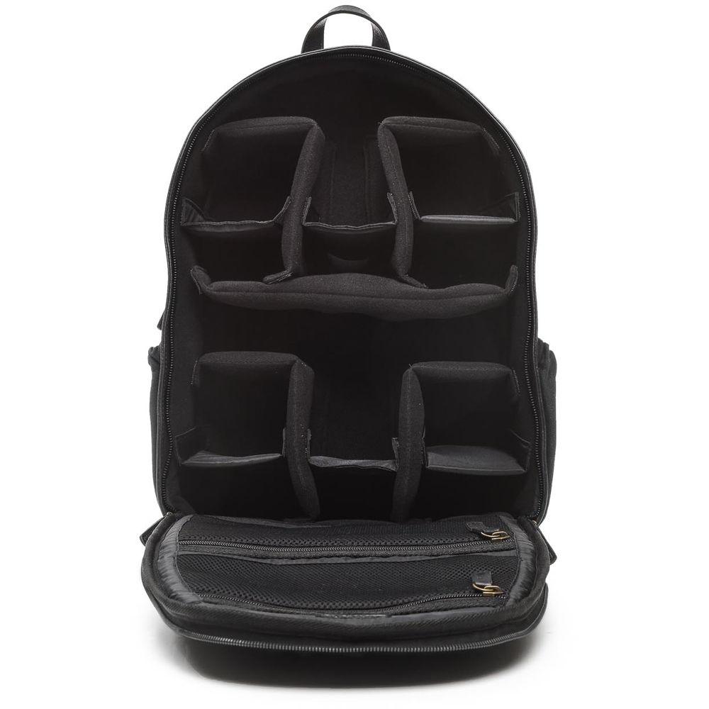 ONA The Big Sur Camera Backpack
