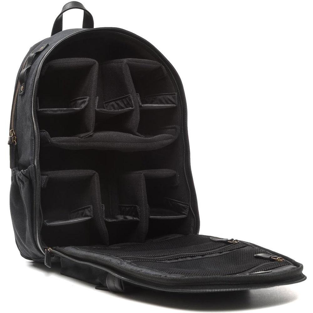 ONA The Big Sur Camera Backpack