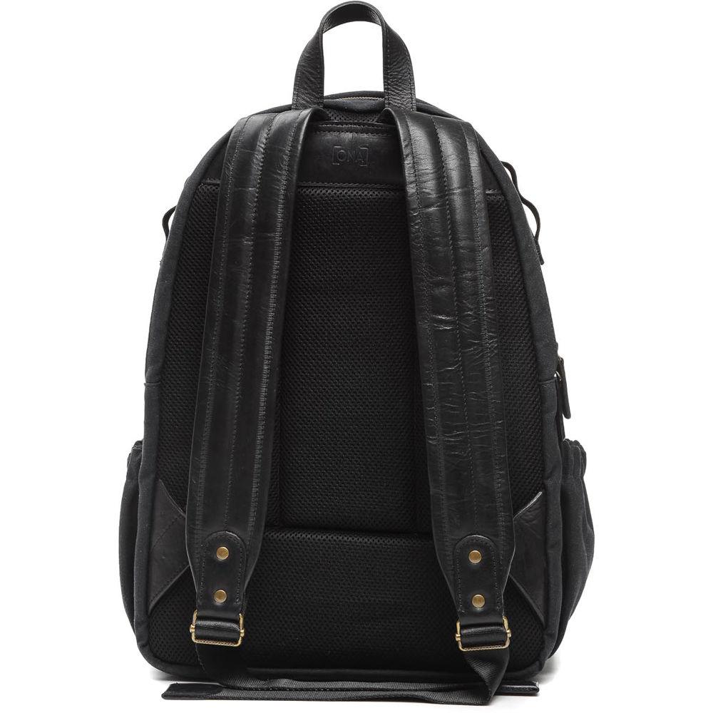 ONA The Big Sur Camera Backpack