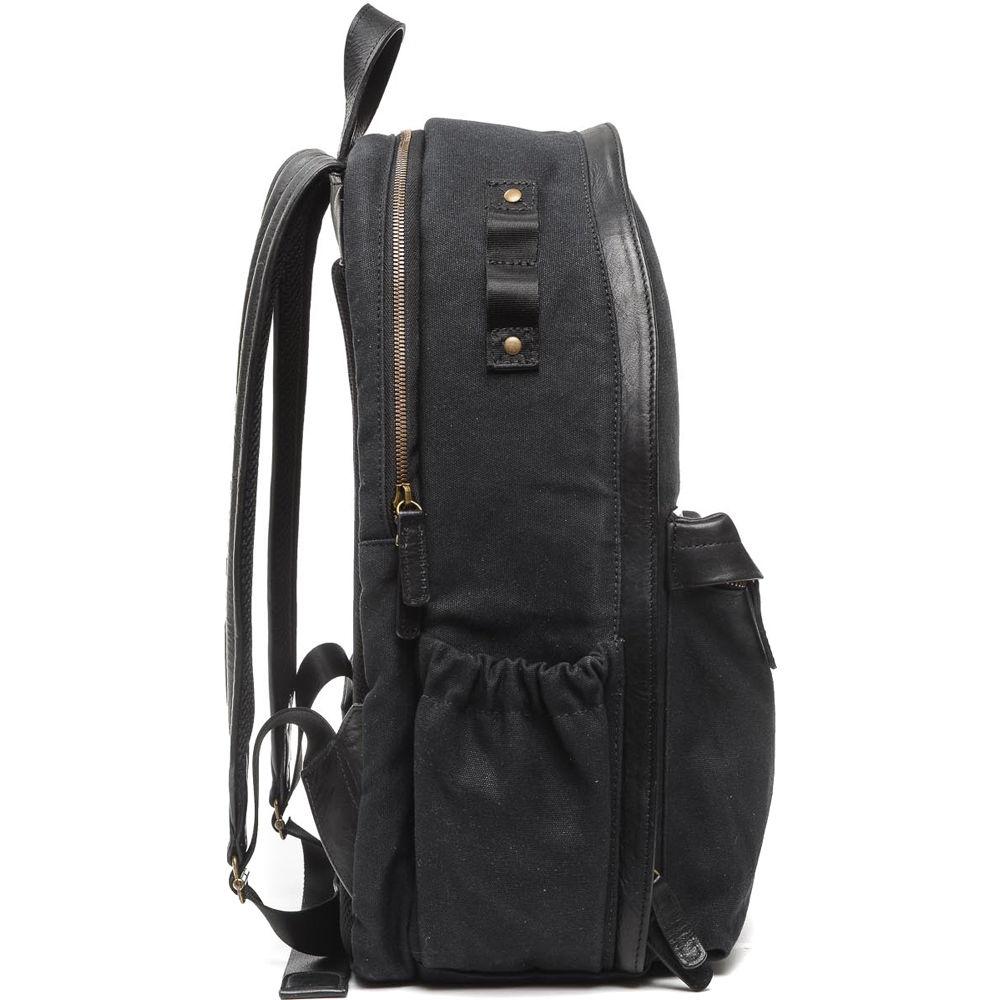 ONA The Big Sur Camera Backpack