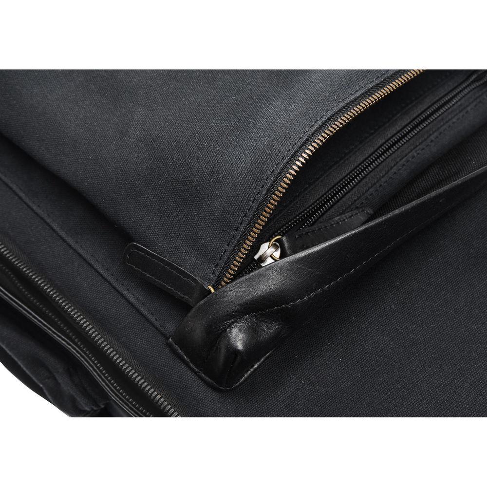 ONA The Big Sur Camera Backpack