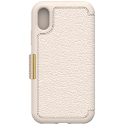OtterBox Strada Case for iPhone X Xs