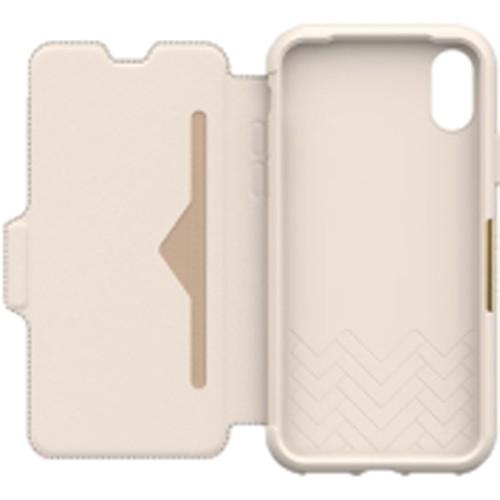 OtterBox Strada Case for iPhone X Xs