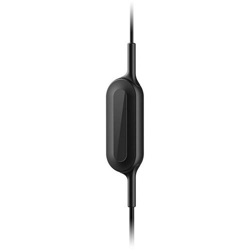 Panasonic Ergofit Wireless In-Ear Headphones