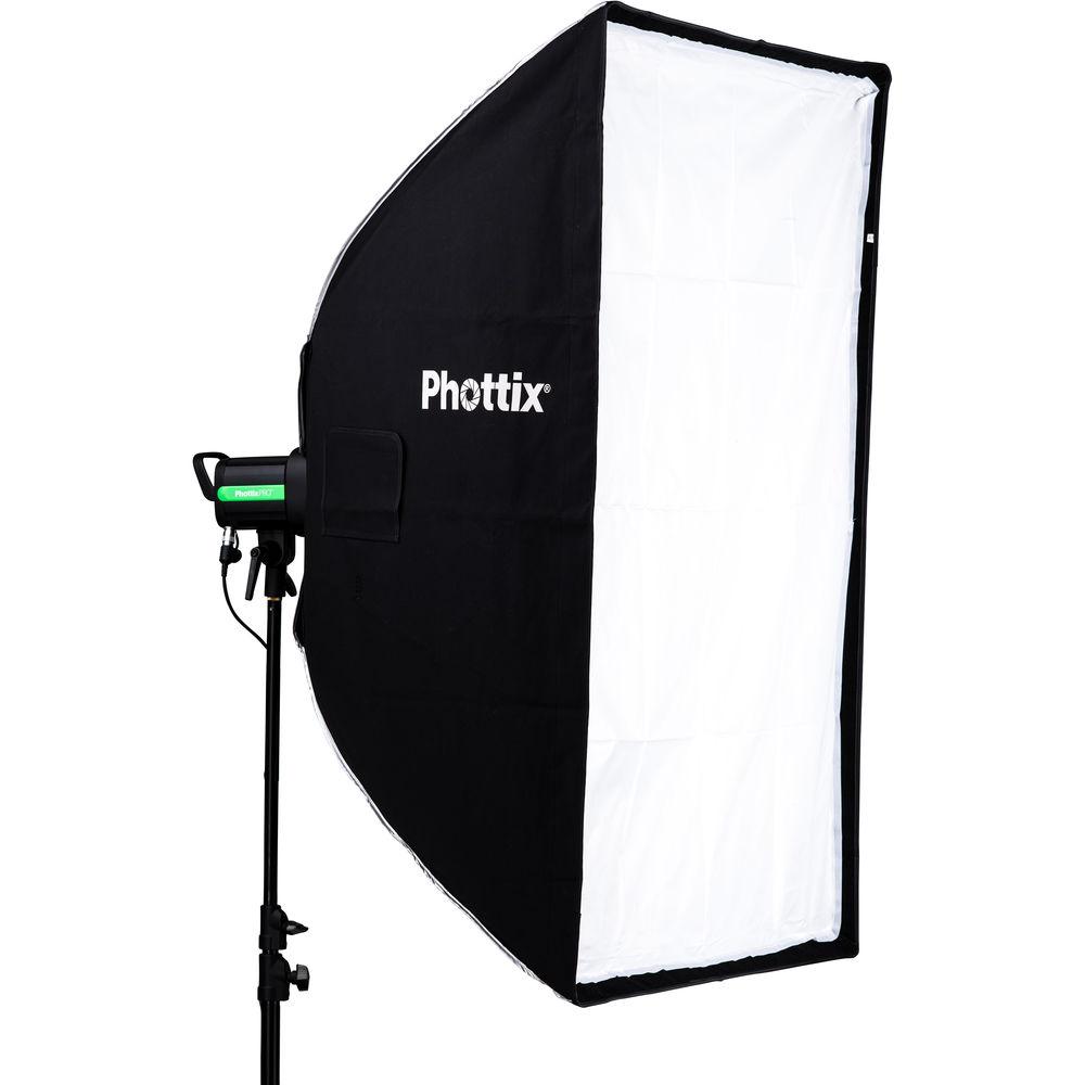 Phottix Solas Softbox