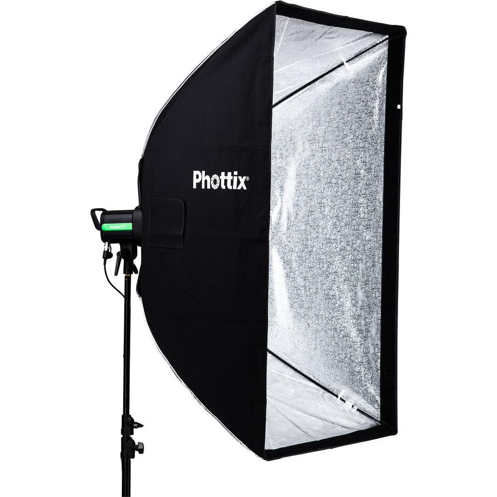 Phottix Solas Softbox